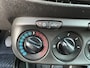 Opel Adam 1.4 PDC Airco 100 PK