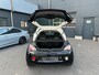 Opel Adam 1.4 PDC Airco 100 PK