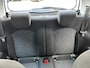 Opel Adam 1.4 PDC Airco 100 PK
