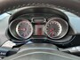 Opel Adam 1.4 PDC Airco 100 PK