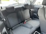 Opel Adam 1.4 PDC Airco 100 PK