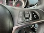 Opel Adam 1.4 PDC Airco 100 PK