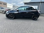 Opel Adam 1.4 PDC Airco 100 PK