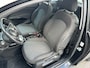 Opel Adam 1.4 PDC Airco 100 PK
