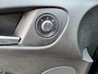 Opel Adam 1.4 PDC Airco 100 PK