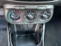 Opel Adam 1.4 PDC Airco 100 PK