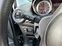 Opel Adam 1.4 PDC Airco 100 PK