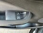 Opel Adam 1.4 PDC Airco 100 PK