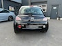 Opel Adam 1.4 PDC Airco 100 PK