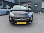 Opel Adam 1.4 PDC Airco 100 PK
