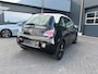 Opel Adam 1.4 PDC Airco 100 PK