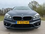 BMW 2-Serie Active Tourer 218i High Executive | 1e Eigenaar | Leder | Navi | Clima | Stoelverwarming | 16" Velgen | PDC | Cruise |