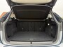 BMW 2-Serie Active Tourer 218i High Executive | 1e Eigenaar | Leder | Navi | Clima | Stoelverwarming | 16" Velgen | PDC | Cruise |
