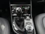 BMW 2-Serie Active Tourer 218i High Executive | 1e Eigenaar | Leder | Navi | Clima | Stoelverwarming | 16" Velgen | PDC | Cruise |
