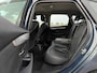 BMW 2-Serie Active Tourer 218i High Executive | 1e Eigenaar | Leder | Navi | Clima | Stoelverwarming | 16" Velgen | PDC | Cruise |