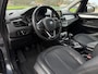 BMW 2-Serie Active Tourer 218i High Executive | 1e Eigenaar | Leder | Navi | Clima | Stoelverwarming | 16" Velgen | PDC | Cruise |