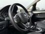 BMW 2-Serie Active Tourer 218i High Executive | 1e Eigenaar | Leder | Navi | Clima | Stoelverwarming | 16" Velgen | PDC | Cruise |