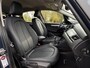 BMW 2-Serie Active Tourer 218i High Executive | 1e Eigenaar | Leder | Navi | Clima | Stoelverwarming | 16" Velgen | PDC | Cruise |