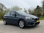 BMW 2-Serie Active Tourer 218i High Executive | 1e Eigenaar | Leder | Navi | Clima | Stoelverwarming | 16" Velgen | PDC | Cruise |