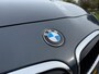 BMW 2-Serie Active Tourer 218i High Executive | 1e Eigenaar | Leder | Navi | Clima | Stoelverwarming | 16" Velgen | PDC | Cruise |