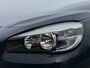 BMW 2-Serie Active Tourer 218i High Executive | 1e Eigenaar | Leder | Navi | Clima | Stoelverwarming | 16" Velgen | PDC | Cruise |