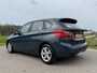 BMW 2-Serie Active Tourer 218i High Executive | 1e Eigenaar | Leder | Navi | Clima | Stoelverwarming | 16" Velgen | PDC | Cruise |