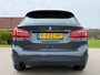 BMW 2-Serie Active Tourer 218i High Executive | 1e Eigenaar | Leder | Navi | Clima | Stoelverwarming | 16" Velgen | PDC | Cruise |