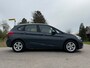 BMW 2-Serie Active Tourer 218i High Executive | 1e Eigenaar | Leder | Navi | Clima | Stoelverwarming | 16" Velgen | PDC | Cruise |