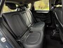 BMW 2-Serie Active Tourer 218i High Executive | 1e Eigenaar | Leder | Navi | Clima | Stoelverwarming | 16" Velgen | PDC | Cruise |