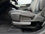 BMW 2-Serie Active Tourer 218i High Executive | 1e Eigenaar | Leder | Navi | Clima | Stoelverwarming | 16" Velgen | PDC | Cruise |