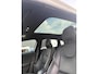 Volvo V40 2.0 T4 Business Sport | Trekhaak Afneembaar | Panoramadak | Lederen Bekleding | Parkeersensoren | Navigatie | Achteruitrijcamera | LED Koplampen