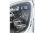 Volvo V40 2.0 T4 Business Sport | Trekhaak Afneembaar | Panoramadak | Lederen Bekleding | Parkeersensoren | Navigatie | Achteruitrijcamera | LED Koplampen