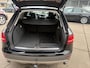 Audi A4 Allroad Quattro 2.0 TFSI Pro Line Business Pano, trekhaak, stoelverwarming