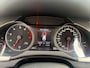 Audi A4 Allroad Quattro 2.0 TFSI Pro Line Business Pano, trekhaak, stoelverwarming