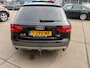 Audi A4 Allroad Quattro 2.0 TFSI Pro Line Business Pano, trekhaak, stoelverwarming