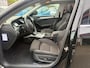 Audi A4 Allroad Quattro 2.0 TFSI Pro Line Business Pano, trekhaak, stoelverwarming