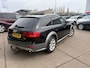 Audi A4 Allroad Quattro 2.0 TFSI Pro Line Business Pano, trekhaak, stoelverwarming