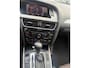 Audi A4 Allroad Quattro 2.0 TFSI Pro Line Business Pano, trekhaak, stoelverwarming