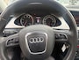Audi A4 Allroad Quattro 2.0 TFSI Pro Line Business Pano, trekhaak, stoelverwarming