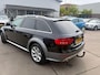 Audi A4 Allroad Quattro 2.0 TFSI Pro Line Business Pano, trekhaak, stoelverwarming