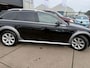 Audi A4 Allroad Quattro 2.0 TFSI Pro Line Business Pano, trekhaak, stoelverwarming