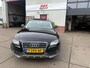 Audi A4 Allroad Quattro 2.0 TFSI Pro Line Business Pano, trekhaak, stoelverwarming
