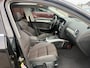 Audi A4 Allroad Quattro 2.0 TFSI Pro Line Business Pano, trekhaak, stoelverwarming