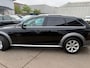 Audi A4 Allroad Quattro 2.0 TFSI Pro Line Business Pano, trekhaak, stoelverwarming