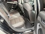 Audi A4 Allroad Quattro 2.0 TFSI Pro Line Business Pano, trekhaak, stoelverwarming