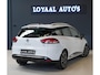 Renault Clio Estate 0.9 TCe Expression | NAVI | AIRCO | CRUISE | PDC | APK.