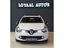 Renault Clio Estate 0.9 TCe Expression | NAVI | AIRCO | CRUISE | PDC | APK.