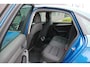 Audi A4 Limousine 1.8 TFSI Pro Line Business