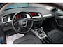 Audi A4 Limousine 1.8 TFSI Pro Line Business