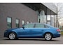 Audi A4 Limousine 1.8 TFSI Pro Line Business